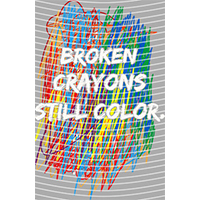 Cartoons and other-CO 1830